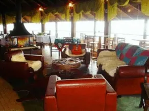 Hotel Fazenda Rota dos Cânions - Image 2