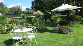Ferme Clatot - Image 3