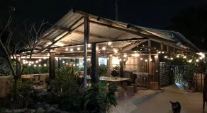 Song Youf Hostel - Image 3