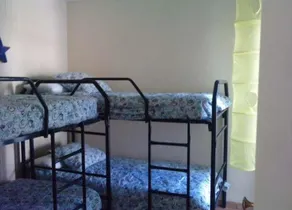 103425 -  Apartment in Zahara - Image 3