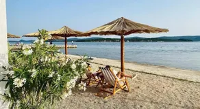 Mandarin apartaments - Image 3