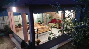 Guest house Nano - Image 3