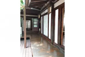 Su-yeon's pension in Ulsan - Image 4