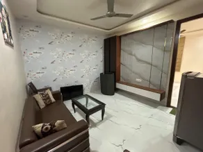 Luxury villa for home stay near ladli dhaba vrndvn - Image 2