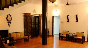 Urban Retreat Homestay - Image 3