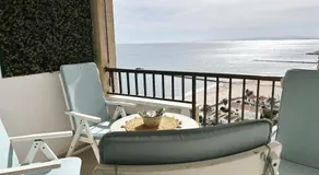 The Beach Apartment - Image 5
