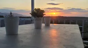 Selena Seaview Villa - Image 5