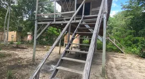 Casa de Descanso - Image 2
