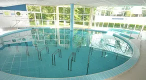Residence Les Chenes - Image 2