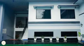 Ziet Hotel - Image 5