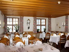 Gasthaus zur Sonne - Image 5