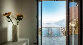 Argegno Wonderful View - by MyHomeInComo - Image 3