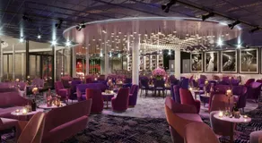 Royal Palace Hotel & Spa - Image 5