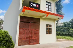 Hotel O Dream palace - Image 3