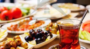 Yazıcı Konak Termal - Image 4