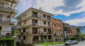 MontagnaVivaCilento - Image 2