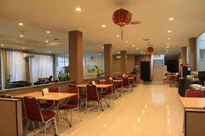 Hotel Sinar 3 - Image 3