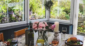 The Crown Inn - Image 3