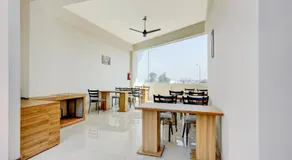 Super Townhouse Roorkee Bypass - Image 3