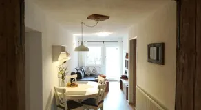 Come In - Image 4