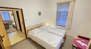 Hotel Zlatá vyhlídka - Image 2