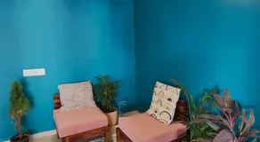 Blue Door Homes - Image 2