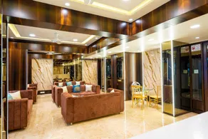 Hotel Mina International - Image 3