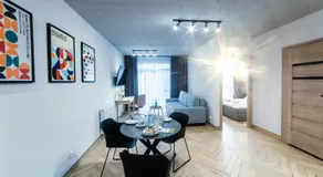 Apartamenty I SORAU - Image 4