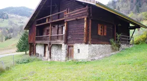 Chalet BETHEL - Image 4