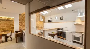 Casa la Devesa de Sanabria - Image 3