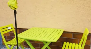 Ferienwohnung in Friedberg (Hessen) für 1 bis 4 Personen - Image 5
