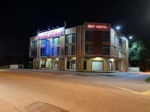 Dey Hotel Kota Bharu - Image 2