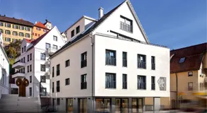 Rose Bistro & Gästezimmer - Image 2