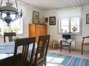 5 person holiday home in Kristinehamn - Image 3