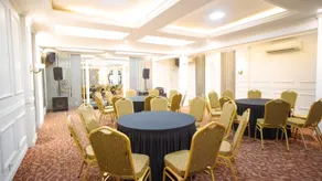 Hotel Pondok Asri Boyolali - Image 3