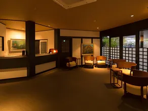 Ufufu - Image 3