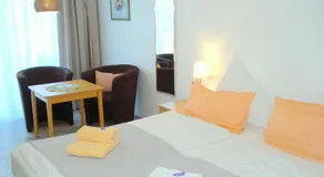 Pension Hermer - Image 3