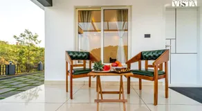 StayVista at Princess of Wayanad with Pet-friendly - Image 4