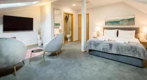 Comtesse Lisbonne Guest House by Homing - Image 2