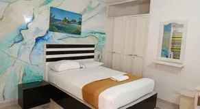 HOSTAL PARMA - Image 2