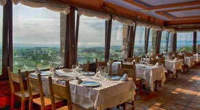 Hotel Marixa - Image 2