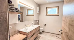 Apartment UberSEE-1 by Interhome - Image 2