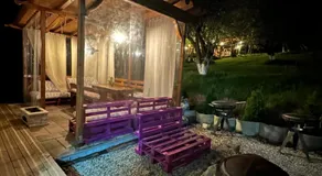 Casa Daria - Image 4