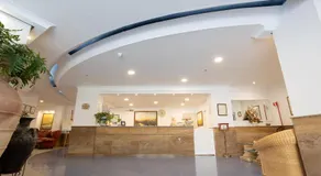 Hotel Poseidonia Mare - Image 3