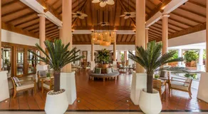 Naithonburi Beach Resort - SHA Extra Plus - Image 3