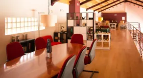 Casa d´Edite - Image 4