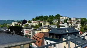 Apartment Austria 206 am Traunsee, Gmunden - Image 5