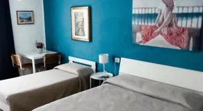 Residenza Capitello 48 - Image 2