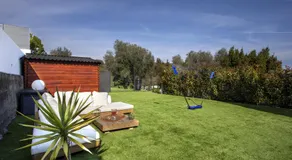 Villa Lecko House avec Piscine - Image 5