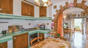 Casa Lugnano - Image 3